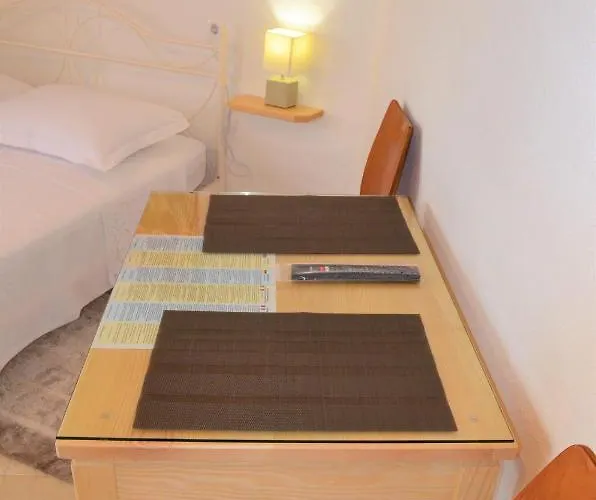 Apartament Romana Trogir