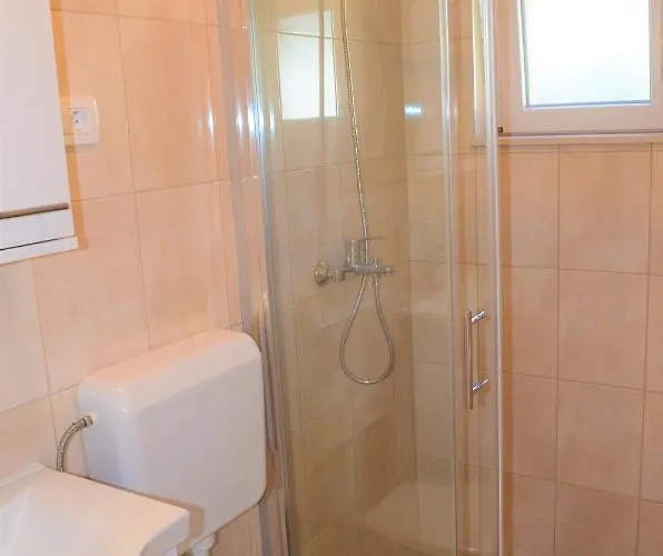 Apartament Romana