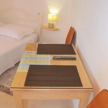 Apartman Romana Trogir