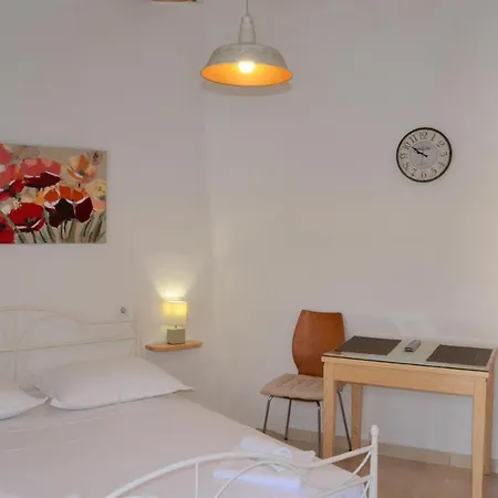 Apartman Romana Trogir