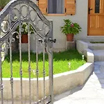 Apartman Romana *