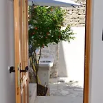 Romana Trogir