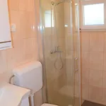 Apartman Romana