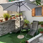 Romana Apartman