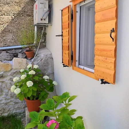 Romana * Trogir